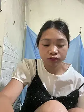 Stripchat Adult Video Chat of Mayy1