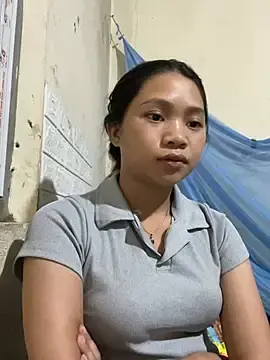 Stripchat Watch Live Sex Cams of Mayy1