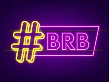 Stripchat Watch Live Sex Cams of Zoe_pss