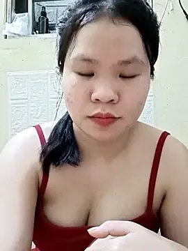 Stripchat Adult Video Chat of emlysss