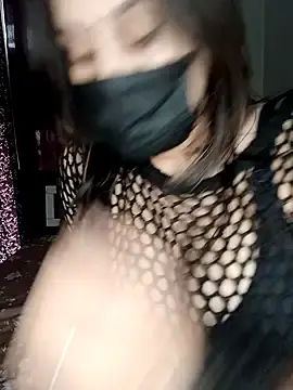 Stripchat Best Webcam of shilpa-singh