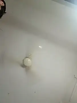 Stripchat Adult Webcam of shilpa-singh