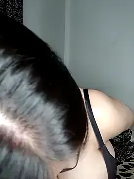 Stripchat Adult Video Chat of shilpa-singh