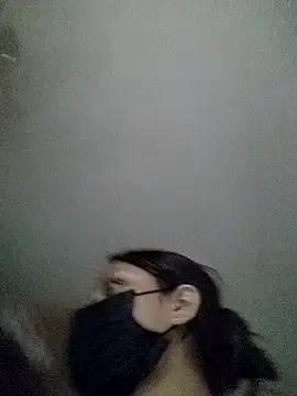 Stripchat Live Sex of shilpa-singh