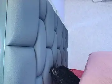 Stripchat Best Webcam of Amy_wats0n