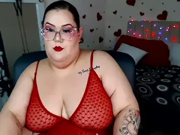Stripchat Free Live Porn of GiannaMorrys