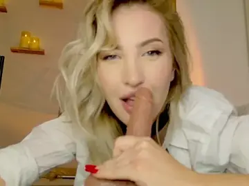 Stripchat Adult Video Chat of LilouKat