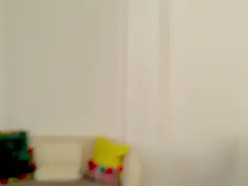 Stripchat Free Porn Cam of LilouKat