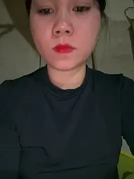 Stripchat Nude Webcam of Lusi-sexy