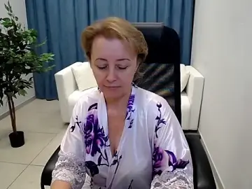 Stripchat Adult Webcams of MONA_W