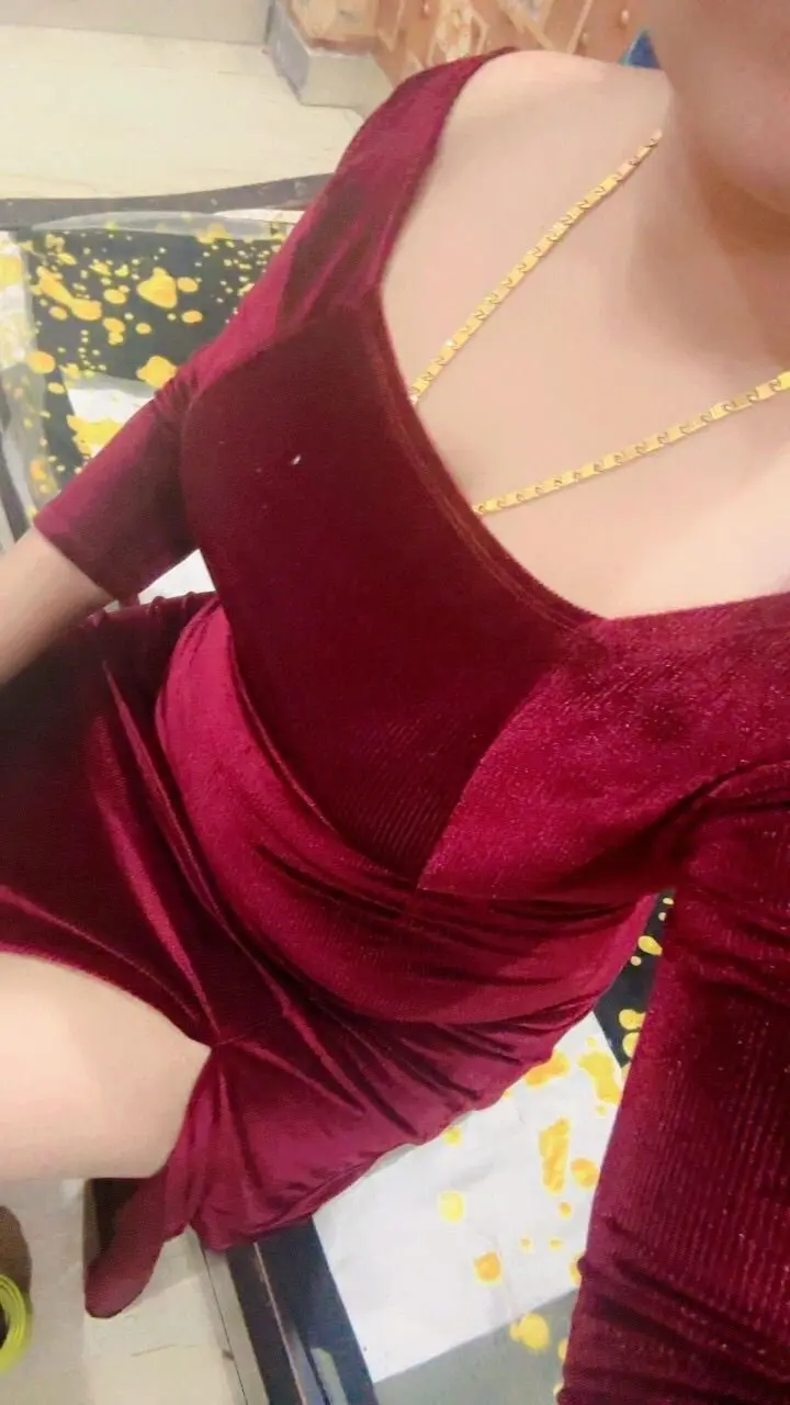 Miss_Kapoor11