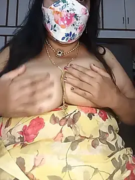 Stripchat Watch Live Sex Cams of Ragavi-kannada-telugu