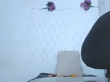 Stripchat Adult Webcam of ValeriaHairy