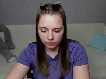 Stripchat Watch Live Sex Cams of _Sweet_Lana