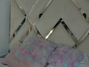 Stripchat Free Porn Cam of arixht