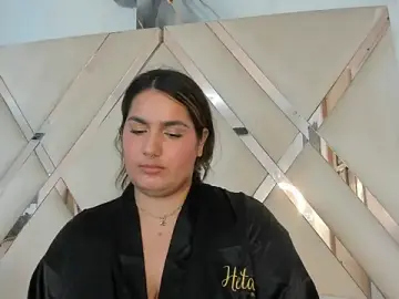 Stripchat Best live sex cam show of arixht