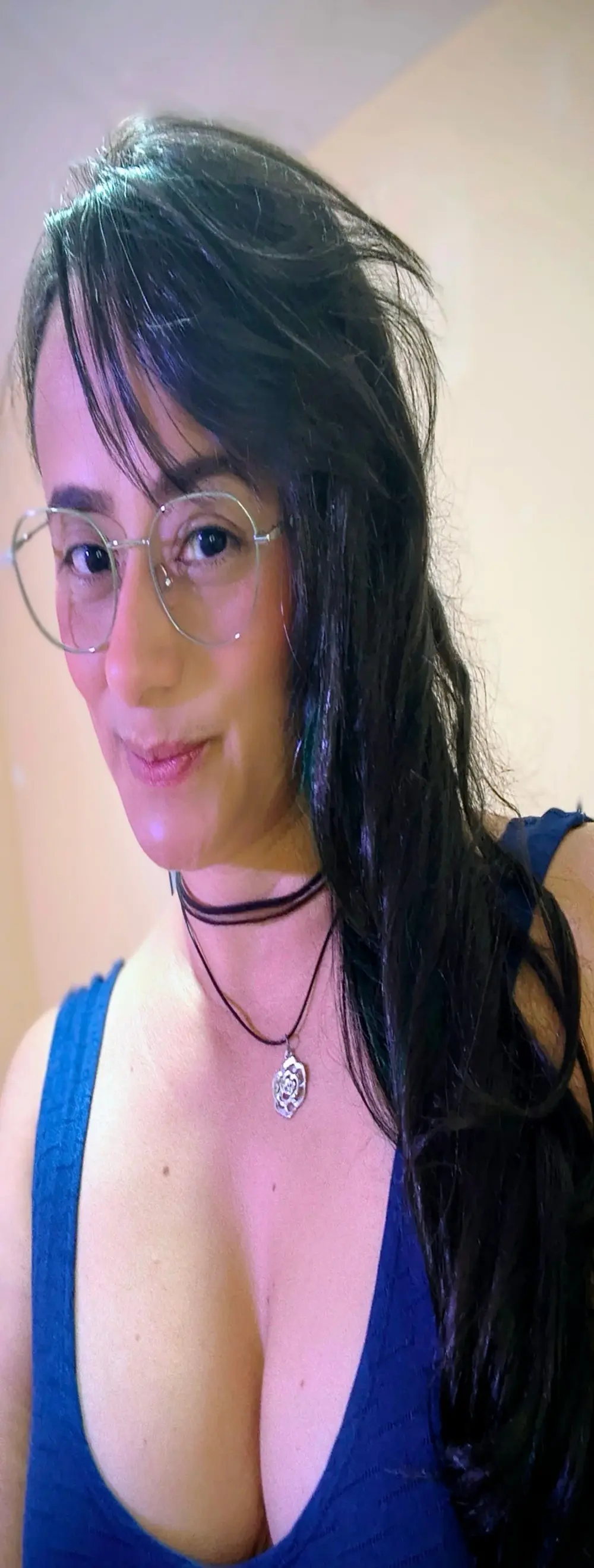 sara_florez12
