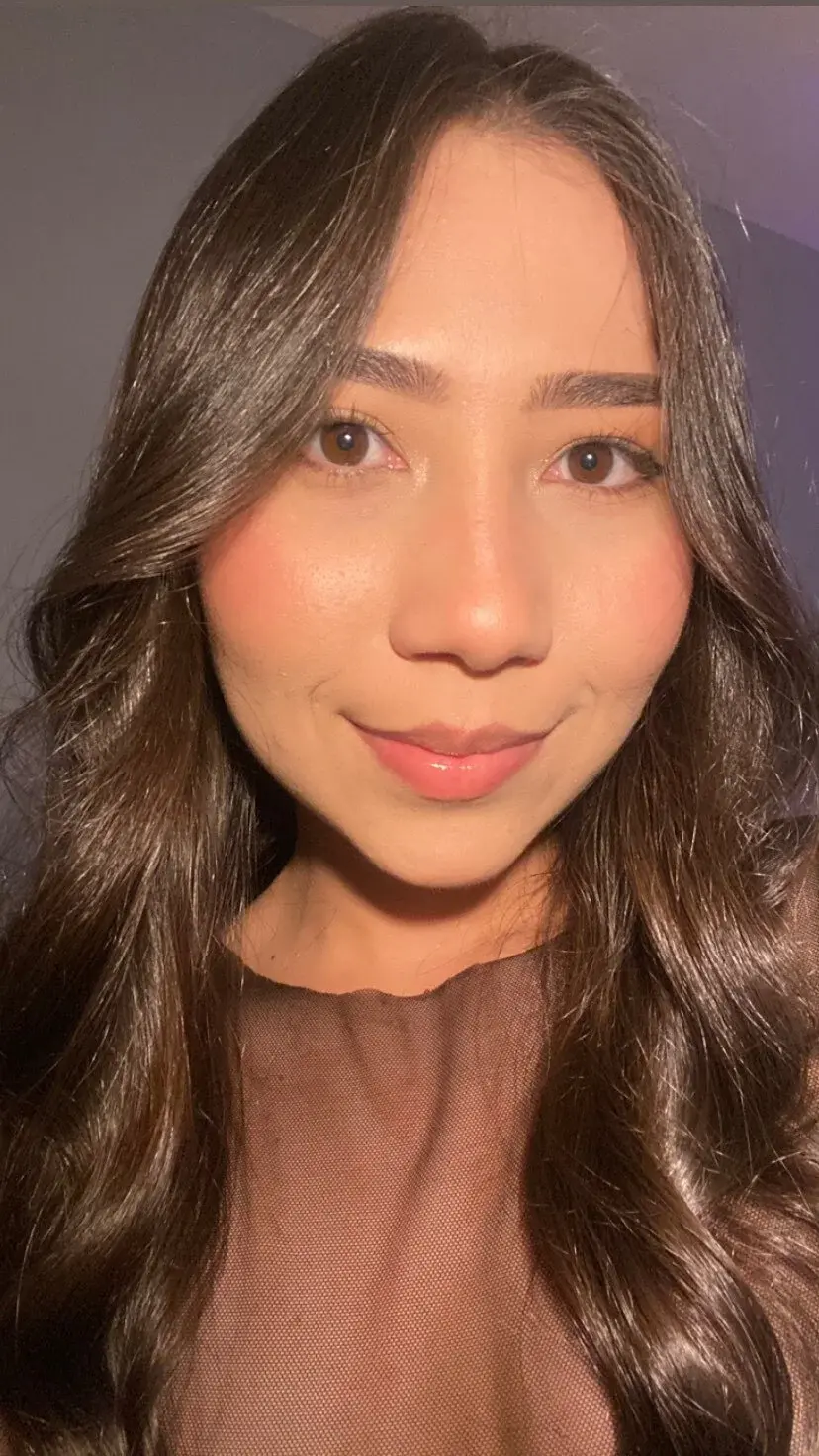 Aimilayne