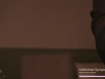 Stripchat Adult Video Chat of Aimilayne