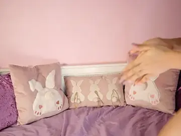 Stripchat Best live sex cam show of AsianSweetMilf