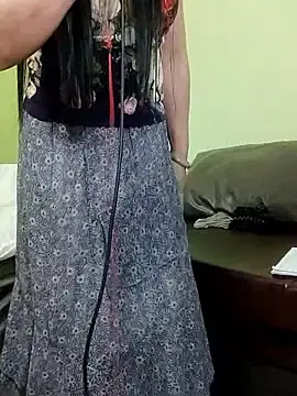 Stripchat Live Sex of Hangem111