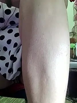 Stripchat Watch Live Sex Cams of Hangem111