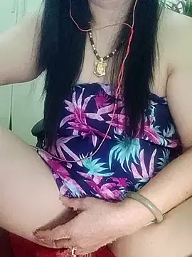 Stripchat Nude Webcam of Hangem111