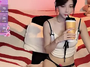 Stripchat Watch Live Sex Cams of Nuomio