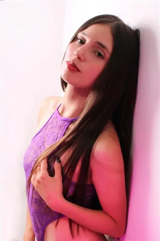 SHARONBLAKE2