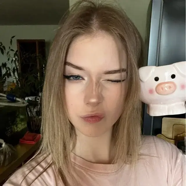 fuzzyspark