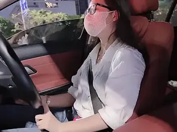 Stripchat Adult Video Chat of newwell