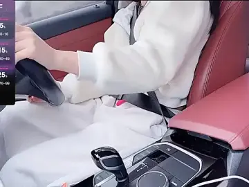 Stripchat Adult Video Chat of newwell