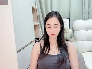 Stripchat Best live sex cam show of newwell