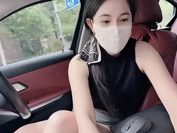 Stripchat Live Sex Cam of newwell