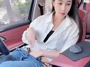 Stripchat Free Live Porn of newwell