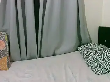 Stripchat Watch Live Sex Cams of zaray_bella