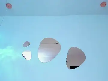 Stripchat Best live sex cam show of Dolce_Saeenz