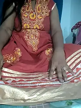 Stripchat Live Sex Cam of Lahari_23