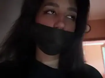 Stripchat Free Porn Cam of PaintedDisplay