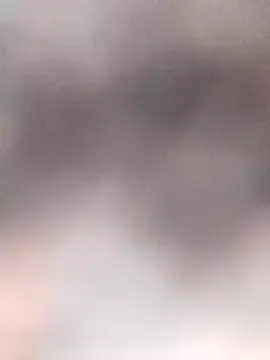 Stripchat Live Sex of Punam_ji