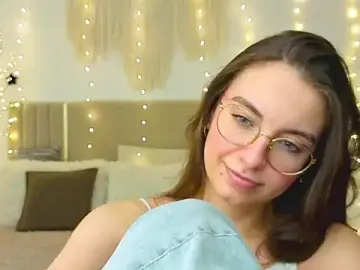 Stripchat Private Sex Chat of Real_cutie1