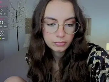 Stripchat Live Sex of Real_cutie1