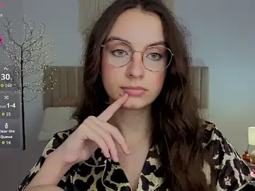 Stripchat Private Sex Chat of Real_cutie1