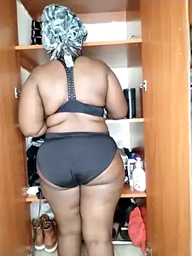 Stripchat Watch Live Sex Cams of Shaila_ray