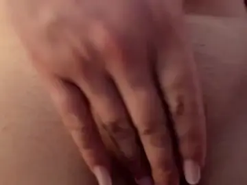 Stripchat Live Porn of Sherrydon_Xo