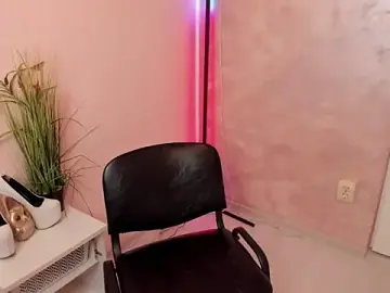 Stripchat Live Sex Cam of Sherrydon_Xo