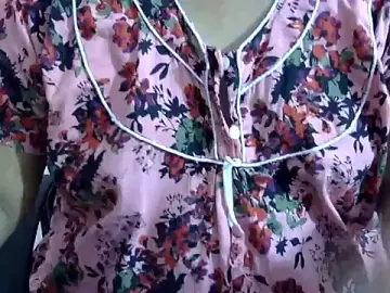 Stripchat Sex Chat of Vennela-1-Telugu