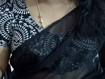 Stripchat Free Live Porn of Vennela-1-Telugu