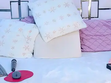 Stripchat Live Sex Cam of VeronicaSttar