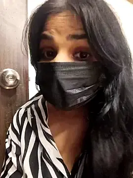 Stripchat Live Sex of Vrishti_00G